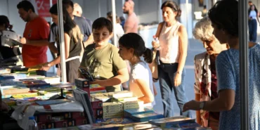 20260922-bornovada-7-homerosun-bornovasinda-kitap-gunleri-basliyor-649047.webp.webp