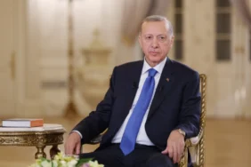 20260922-erdogandan-kuresel-sisteme-reform-cagrisi-daha-adil-bir-yapi-gerekli-544287.webp.webp