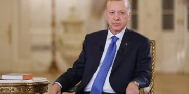 20260922-erdogandan-kuresel-sisteme-reform-cagrisi-daha-adil-bir-yapi-gerekli-544287.webp.webp