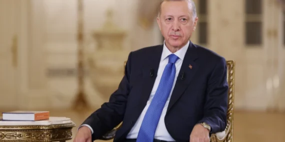 20260922-erdogandan-kuresel-sisteme-reform-cagrisi-daha-adil-bir-yapi-gerekli-544287.webp.webp