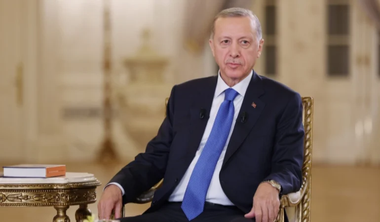 20260922-erdogandan-kuresel-sisteme-reform-cagrisi-daha-adil-bir-yapi-gerekli-544287.webp.webp
