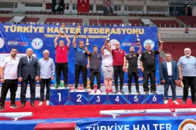 20260922-karatay-belediyespor-halter-takimi-turkiye-sampiyonasinda-derecelerle-dondu-675065.webp.webp