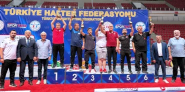 20260922-karatay-belediyespor-halter-takimi-turkiye-sampiyonasinda-derecelerle-dondu-675065.webp.webp
