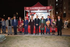 20260922-keciorende-bozkira-ozlem-gecesi-ahilik-gelenegi-yasatildi-577327.webp.webp