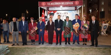 20260922-keciorende-bozkira-ozlem-gecesi-ahilik-gelenegi-yasatildi-577327.webp.webp