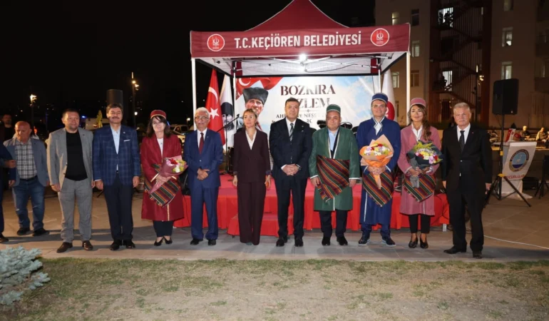 20260922-keciorende-bozkira-ozlem-gecesi-ahilik-gelenegi-yasatildi-577327.webp.webp