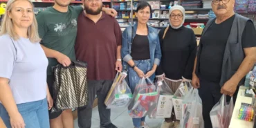 20260922-kesanda-egitime-destek-etkinliginin-sonuclari-aciklandi-613872.webp.webp