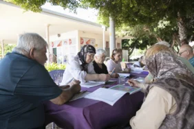 20260922-mersinde-dunya-alzheimer-gunune-ozel-farkindalik-bulusmasi-84275.webp.webp