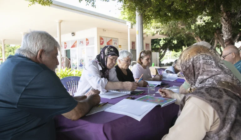 20260922-mersinde-dunya-alzheimer-gunune-ozel-farkindalik-bulusmasi-84275.webp.webp