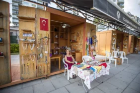 20260922-mersinde-kadinlarin-emegi-uretime-ve-ekonomiye-kazandiriliyor-349101.webp.webp