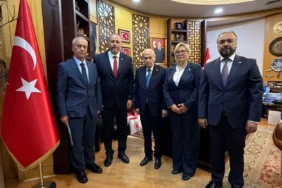 20260922-mhp-edirne-teskilatindan-devlet-bahceliye-genel-merkez-ziyareti-9300.webp.webp