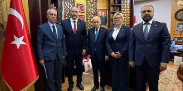 20260922-mhp-edirne-teskilatindan-devlet-bahceliye-genel-merkez-ziyareti-9300.webp.webp