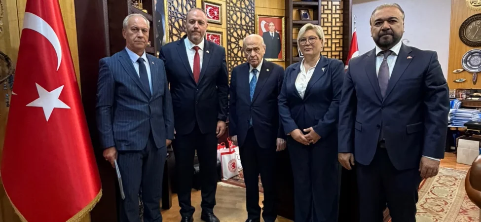 20260922-mhp-edirne-teskilatindan-devlet-bahceliye-genel-merkez-ziyareti-9300.webp.webp