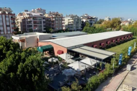 20260922-muratpasada-matematik-kampusu-23-eylulde-ogrencilerle-bulusuyor-123194.webp.webp