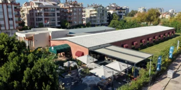 20260922-muratpasada-matematik-kampusu-23-eylulde-ogrencilerle-bulusuyor-123194.webp.webp