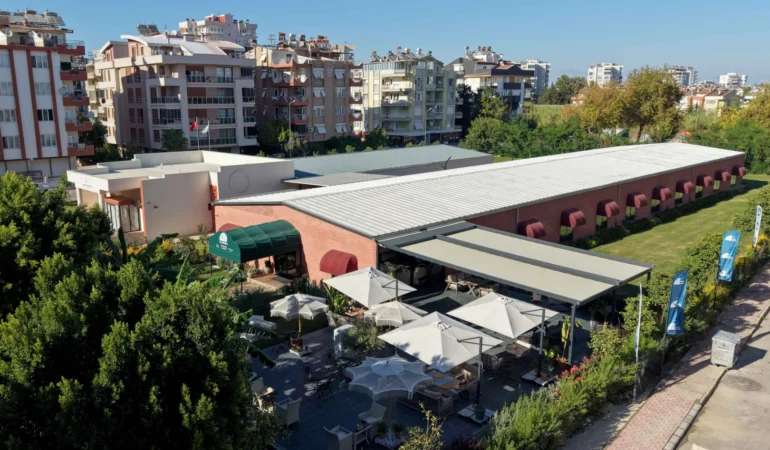 20260922-muratpasada-matematik-kampusu-23-eylulde-ogrencilerle-bulusuyor-123194.webp.webp