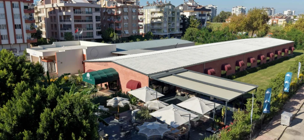 20260922-muratpasada-matematik-kampusu-23-eylulde-ogrencilerle-bulusuyor-123194.webp.webp