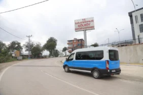 20260922-orduda-dolmus-agi-genisliyor-golkoy-hatti-hizmete-basladi-318404.webp.webp