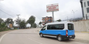20260922-orduda-dolmus-agi-genisliyor-golkoy-hatti-hizmete-basladi-318404.webp.webp