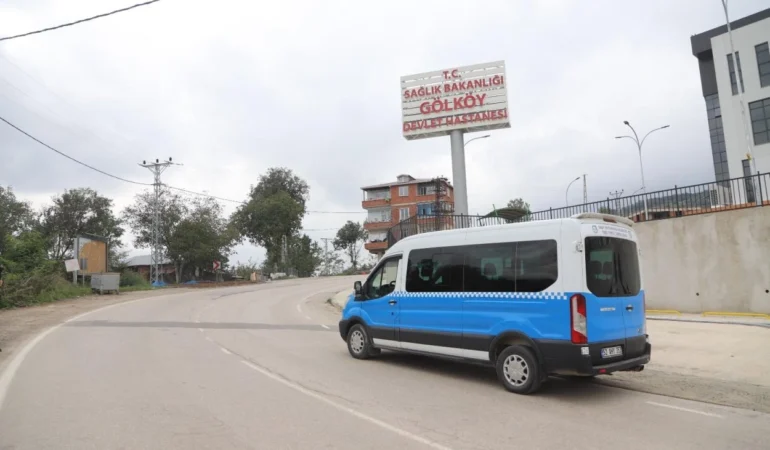 20260922-orduda-dolmus-agi-genisliyor-golkoy-hatti-hizmete-basladi-318404.webp.webp