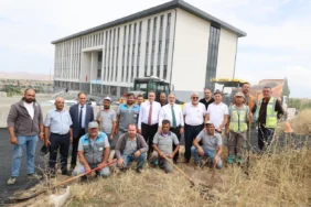 20260922-talasta-modern-okul-binasi-28-eylulde-egitime-aciliyor-690553.webp.webp