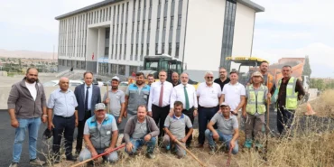 20260922-talasta-modern-okul-binasi-28-eylulde-egitime-aciliyor-690553.webp.webp