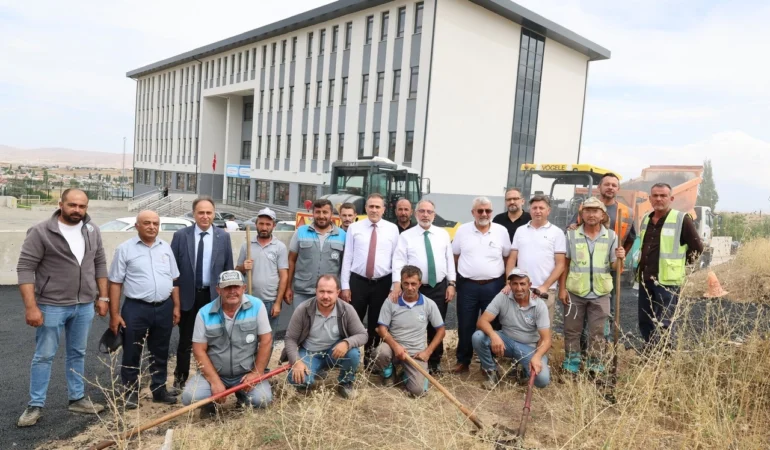 20260922-talasta-modern-okul-binasi-28-eylulde-egitime-aciliyor-690553.webp.webp