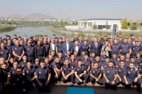 20260923-baskan-buyukkilictan-itfaiye-teskilatina-anlamli-ziyaret-her-felakette-canla-basla-gorev-ya.webp