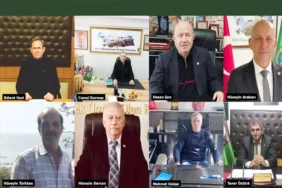20260923-ciftcinin-yuku-artiyor-kazanci-dusuyor-873535.webp.webp