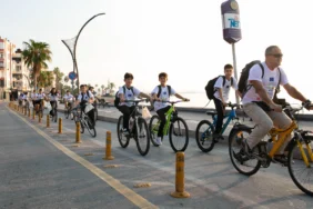 20260923-daha-yesil-ve-guvenli-bir-mersin-icin-buyuksehirden-ulasimda-hareketlilik-adimi-294473.webp.webp