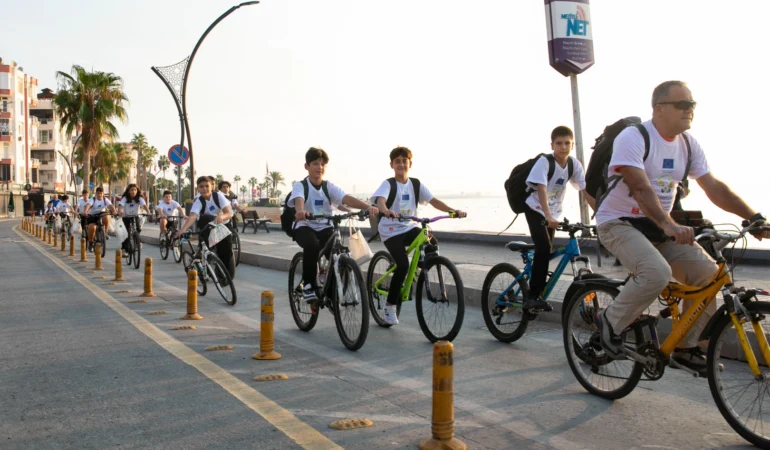 20260923-daha-yesil-ve-guvenli-bir-mersin-icin-buyuksehirden-ulasimda-hareketlilik-adimi-294473.webp.webp