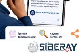 20260923-dijital-dunyada-dezenformasyon-uyarisi-siberaydan-vatandaslara-tiklama-tuzaklari-cagrisi-64.webp