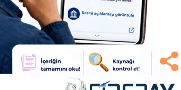 20260923-dijital-dunyada-dezenformasyon-uyarisi-siberaydan-vatandaslara-tiklama-tuzaklari-cagrisi-64.webp