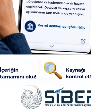 20260923-dijital-dunyada-dezenformasyon-uyarisi-siberaydan-vatandaslara-tiklama-tuzaklari-cagrisi-64.webp