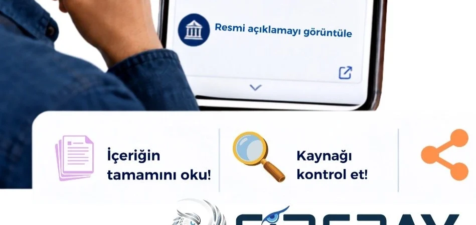 20260923-dijital-dunyada-dezenformasyon-uyarisi-siberaydan-vatandaslara-tiklama-tuzaklari-cagrisi-64.webp