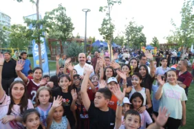 20260923-konyada-cocuklar-yaza-etkinliklerle-veda-etti-parklarda-senlik-var-yogun-ilgi-gordu-670495.webp