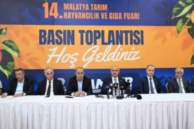 20260923-malatyada-7-yillik-ozlem-bitiyor-tarim-hayvancilik-ve-gida-fuari-yeniden-basliyor-718511.we_.webp