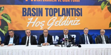 20260923-malatyada-7-yillik-ozlem-bitiyor-tarim-hayvancilik-ve-gida-fuari-yeniden-basliyor-718511.we_.webp