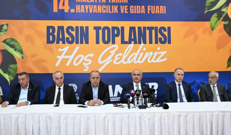 20260923-malatyada-7-yillik-ozlem-bitiyor-tarim-hayvancilik-ve-gida-fuari-yeniden-basliyor-718511.we_.webp