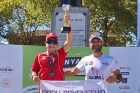 20260923-ordu-buyuksehir-belediye-spordan-buyuk-basari-yusuf-efe-gunduz-zirvede-778262.webp.webp