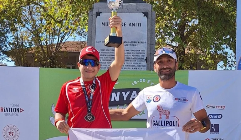 20260923-ordu-buyuksehir-belediye-spordan-buyuk-basari-yusuf-efe-gunduz-zirvede-778262.webp.webp
