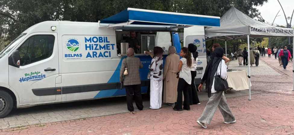 20260923-sakaryada-genclere-sicak-karsilama-buyuksehirden-ogrencilere-destek-rehberi-743549.webp.webp