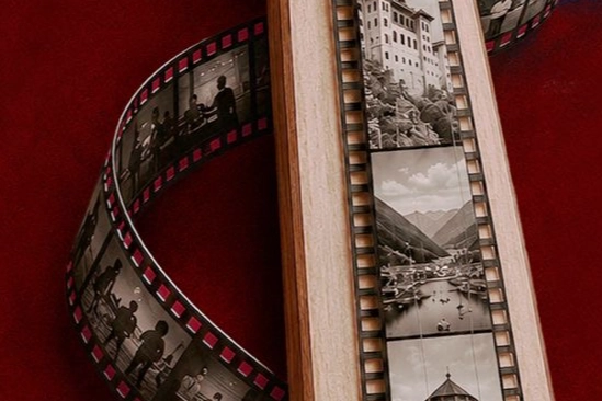 20260923-trabzon-film-festivaline-yogun-ilgi-589-eser-yarisacak-98153.webp.webp