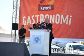 20260924-4-kayseri-gastronomi-gunleri-icin-geri-sayim-basladi-246696.webp.webp
