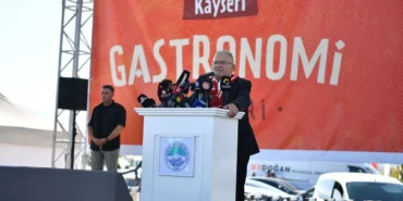 20260924-4-kayseri-gastronomi-gunleri-icin-geri-sayim-basladi-246696.webp.webp
