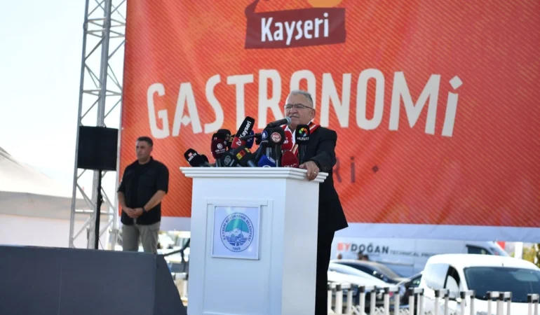 20260924-4-kayseri-gastronomi-gunleri-icin-geri-sayim-basladi-246696.webp.webp