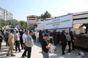 20260924-ankarada-ciftcilere-yuzde-50-hibeli-kanola-tohumu-destegi-541479.webp.webp