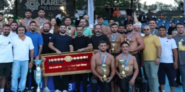 20260924-antalya-buyuksehirden-cumhurbaskanligi-kupasina-21-pehlivanla-katilim-811136.webp.webp