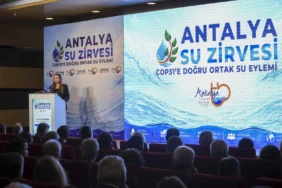 20260924-antalya-su-zirvesinde-mesaj-su-ortak-sorumlulugumuzdur-287602.webp.webp