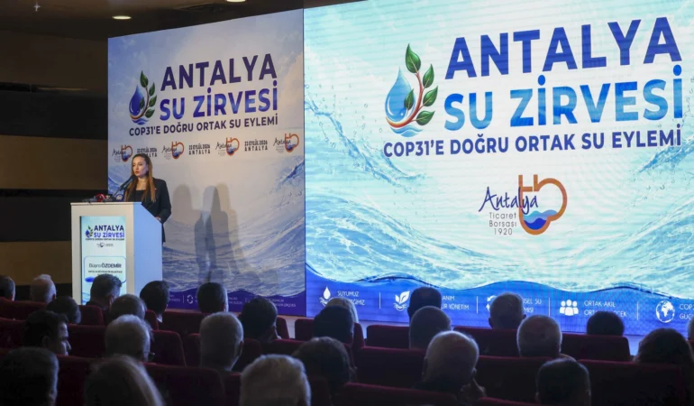 20260924-antalya-su-zirvesinde-mesaj-su-ortak-sorumlulugumuzdur-287602.webp.webp